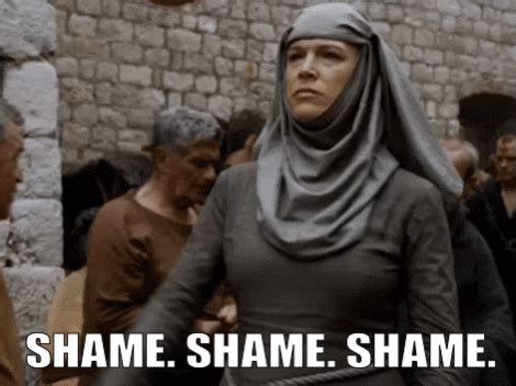 gif shame|i feel shame gif.